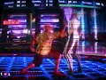 dead or alive 4: l freeze l Gen Fu Combo Video dead or alive 4: l freeze l Gen Fu Combo Video