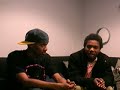 BEST OF BOTH OFFICES: NEW YORK NICK & CHARLES HAMILTON PT. 1 BEST OF BOTH OFFICES: NEW YORK NICK & CHARLES HAMILTON PT. 1