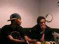 CHARLES-HAMILTON-PT-
