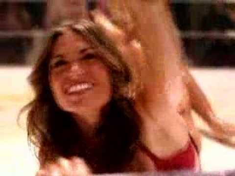 YouTube: Oil Wrestling