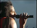 Maxi Priest - Close to you (live) Japansplash \