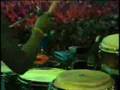 Maxi-Priest-Close-to