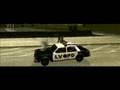 COPS PARODY(JOIN OUR GROUP)