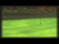Tiger Woods PGA Tour 08 Trailer