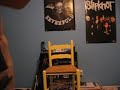 Metallica- Seek and Destroy Metallica- Seek and Destroy