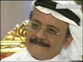 طلال مداح / صعب السؤالصعب السؤال صعب السؤال ... ليه نفترق صعب السؤال ... وين نلتقي انتى الجنوب .. وانا الشمال .. ومابيننا .. بحر ..ورمال لكن نحب .. والله نحب .. وفوق الخيال ... صعب السؤال ياللي اجمل من كلامي عنك واقرب من سكوتي آه ياطول المسافه بين احساسي وصوتي ماهو غريب ... انى اسألك وانتى انا .. كيف اوصلك لامستحيل .. هذا الرحيل من يقطع الصمت الطويل ويـــدلــنــيقصيدتي .. وين الحروف .. جف القلم ياضايعه .. ببرد الكفوف .. رعشه الم قصيدتي ... الا الندم ...الاالندم بتسافرين .. وانتى معيقصيدتي ..لاتسمعي .. غيري قصيد ياساكنه افـ ورق الحشا .. وحبر الوريدالشاعر الامير بدر بن عبدالمحسنمونتاج / هاني الأردن