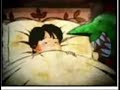 el-monstruo-sin-nombre.html