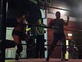 LWL Halloween Horror WRESTLING LWL Halloween Horror WRESTLING
