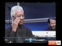 JUSTTV - Programa Marisa Blandy