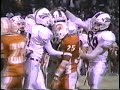 DAVID LOPEZ Highlights Garfield high East l.a 2006