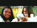 teledysk, klip, Bizzy Bone,- Jesus