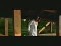 jEsus 929 - bizzy bOne