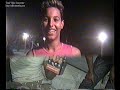 bananiha na TV mosquito