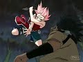 Naruto\ Naruto\