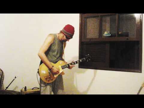 Dunlop M169 Carbon Copy®