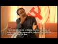 On April 18th, 2008, 3 days following the surprising victory of the Communist Party of Nepal (Maoist) for representation in that country's Constitutional Assembly, the chairman of the party, Pushpa Kamal Dahal, known by his nom du guerre, PRACHANDA, granted Regenerate Film's documentary team this unprecedented interview.... at 6:00 A.M.Chairman Prachanda has since been elected to the office of Prime Minister of Nepal. Regenerate Films is pleased to offer this introduction to the world's newest freely and legally elected communist leader.