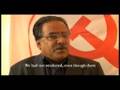 An Interview with Prachanda Part 2 of 2