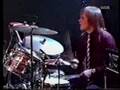 Moon Martin - Bad Case Of Loving You , live in Germany 1981
