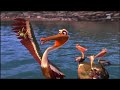 Findet Nemo : MEINS!!! Findet Nemo : MEINS!!!