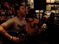 bayside-dont-call-me-peanut-tower-records-instore-64.html