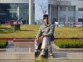 ubaid(main yahan hoon)