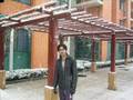 ubaid(main yahan hoon)
