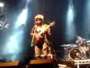 lightspeed-champion-tell-me-what-its-worth-video-lyrics-.html