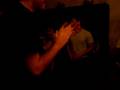 videos de Los niños bailando 