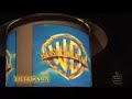 Spooked TV Live from Las Vegas Booth Brothers NATPE