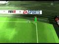 filmno1.wmv