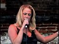 a few live performance clips from a show i worked in knoxville. tammy cochran performing songs from her first two albums.