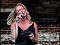 Assistir ao v�deo