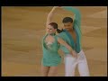 darllin-garcia-and-kathleen-eccleston-espn-2006.html