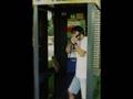 Operator (Jim Croce cover)
