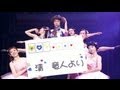 清 竜人 - ニューアルバム｢MUSIC｣予告編