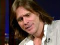jim-carrey-imitate-guy-from-csi-from-david-letterman.html