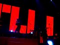 Nephew - USA DSB (Live)