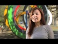 Turismo Académico | Agencia Córdoba Turismo
