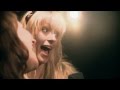 Djuli - Wat een meisje wil Djuli - Wat een meisje wil