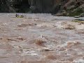 nice-runs-of-lava-falls-whitewater-rafting.html