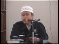 Bedah Buku SGK .wmv Bedah Buku SGK .wmv