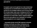 aruba   open brief aan koningin beatrix deel 1 