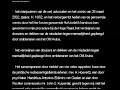 aruba   open brief aan koningin beatrix deel 1 
