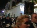 Semana Santa de Chipiona 2005 - Misericordia - Viernes Santo