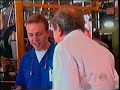 Participa��o Cyro Campos \"Amigas e Rivais\"