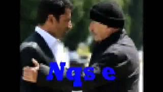 poezia etme (mos) recituar nga ramiz daja poezia etme (mos) recituar nga ramiz daja