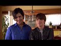 Merry Christmas, Drake & Josh - Behind the Scenes 2 (Miranda's Mystery Stocking)