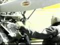 Last Original Skywriter Still Flying in 2008 Milo Tichacek