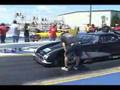Top Gun Pro Mods Part 1 6/2/07