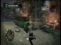 videos de Saint's Row 2 - 40 - Sons of Samedi - The Shopping Maul